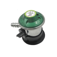 IGT Gasregulator, lavpris